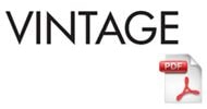 Digital Catalog